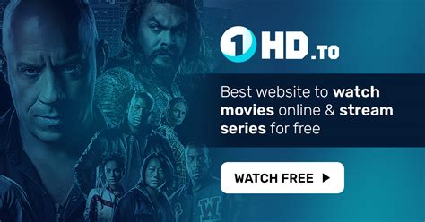 1hd movies free